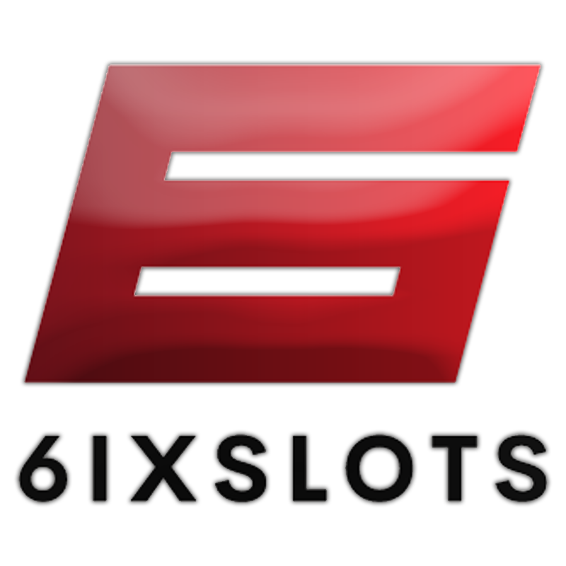 6ixSlots