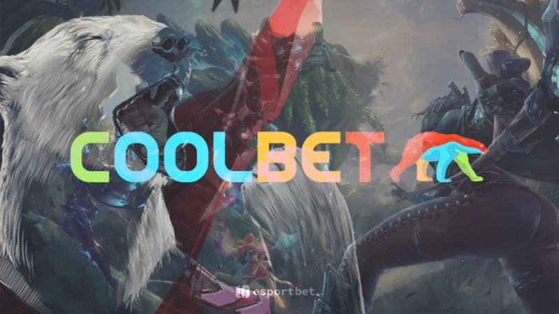 coolbet